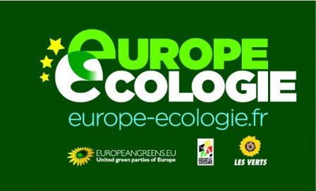 logo-europe-ecologie.jpg